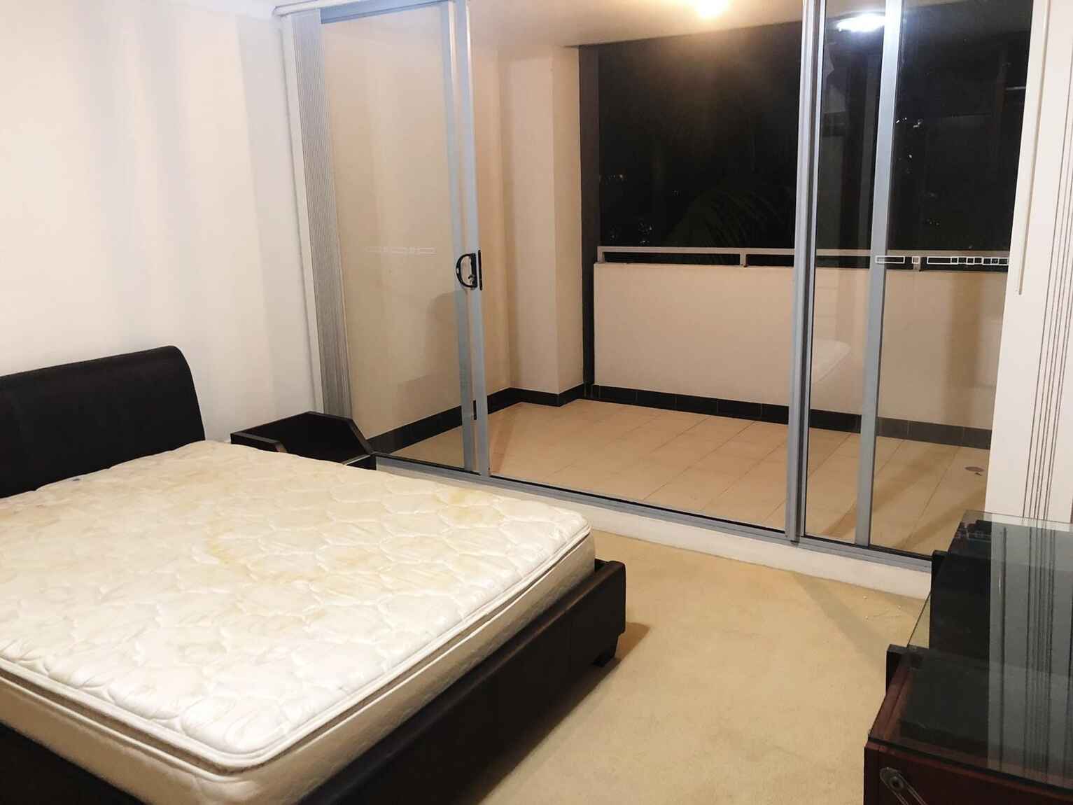 G06/1-3 Larkin Street Camperdown G06/1-3 Larkin Street Camperdown