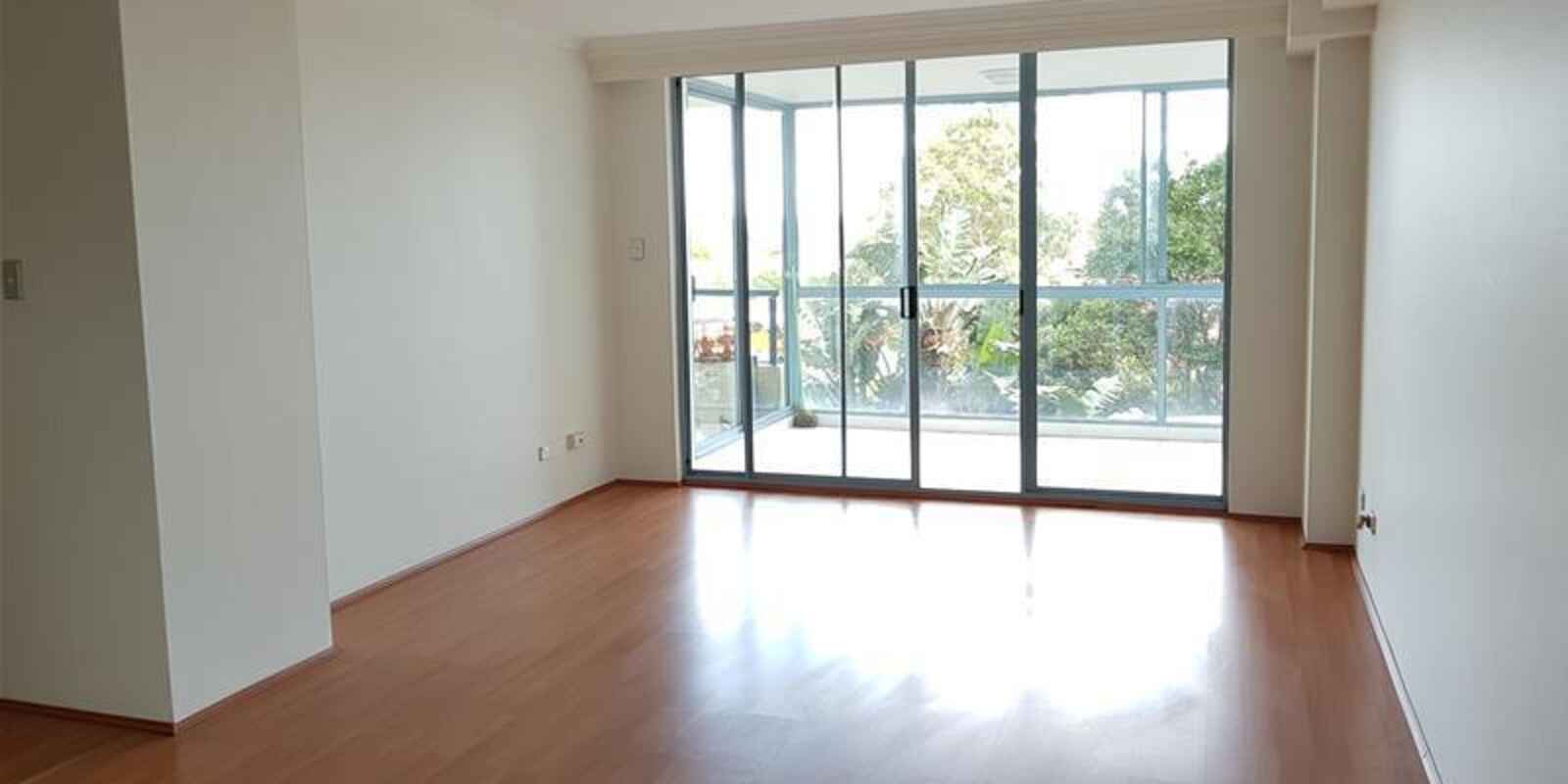 228/116 Maroubra Road Maroubra 228/116 Maroubra Road Maroubra