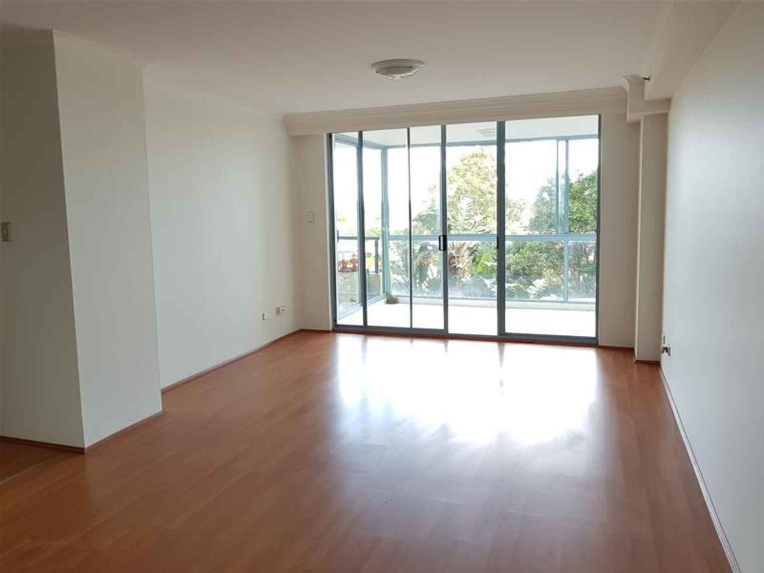 228/116 Maroubra Road Maroubra 228/116 Maroubra Road Maroubra