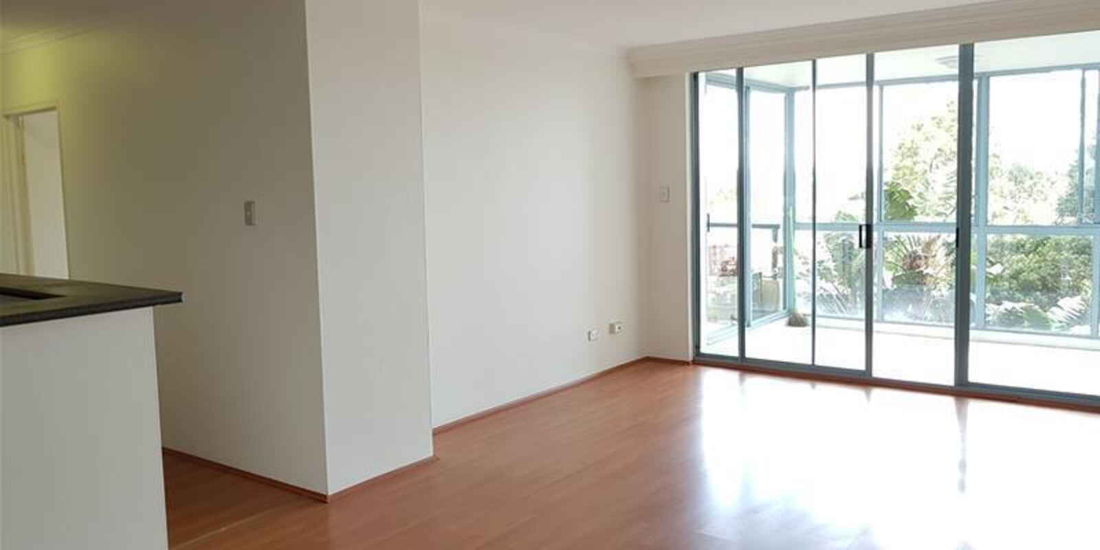 228/116 Maroubra Road Maroubra 228/116 Maroubra Road Maroubra