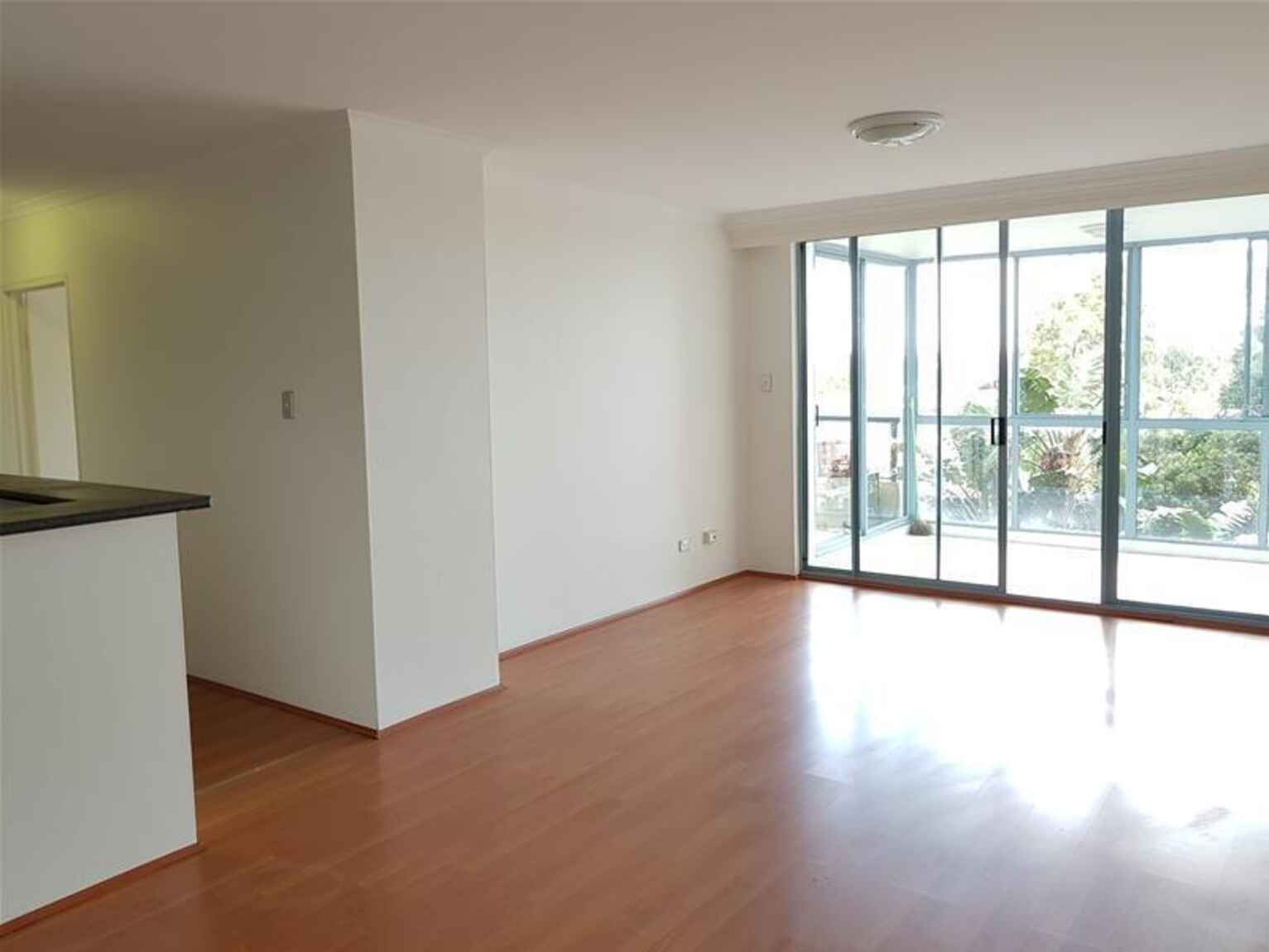 228/116 Maroubra Road Maroubra 228/116 Maroubra Road Maroubra