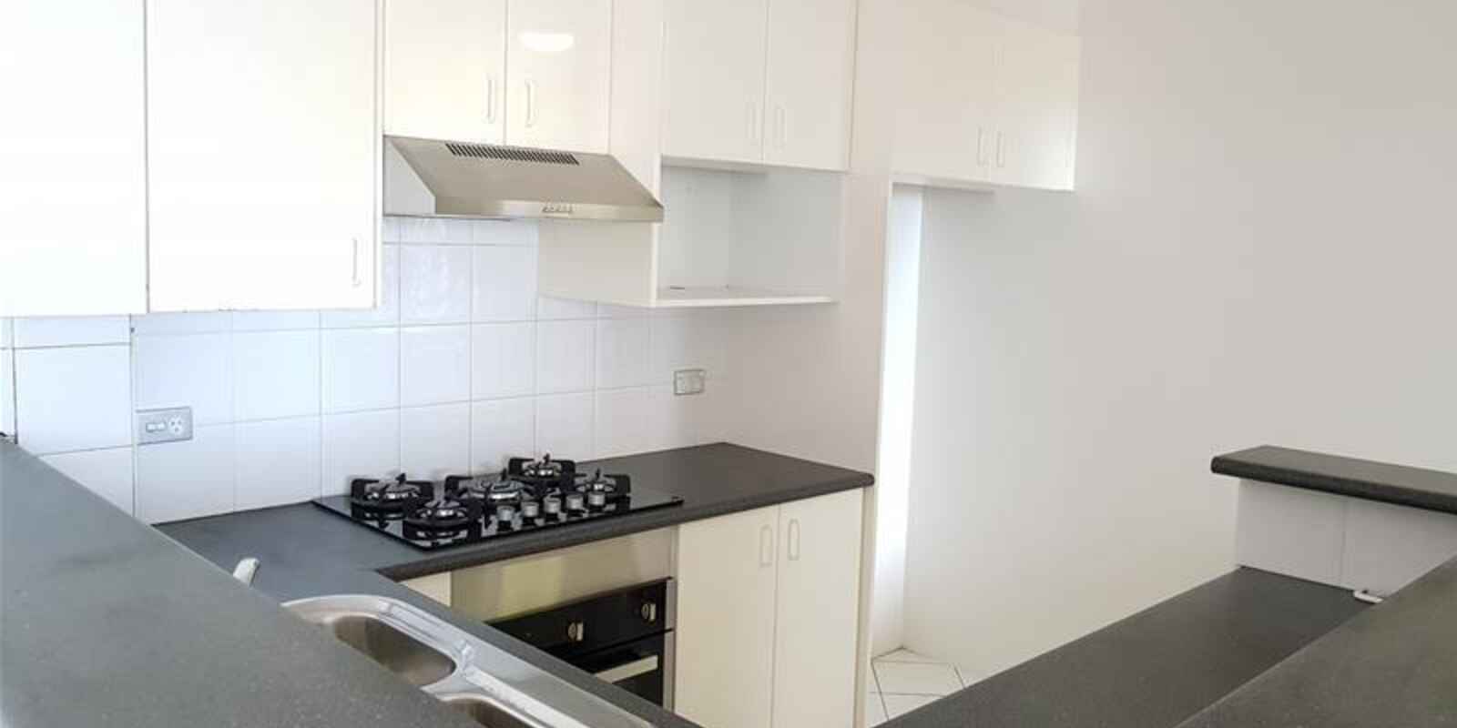 228/116 Maroubra Road Maroubra 228/116 Maroubra Road Maroubra