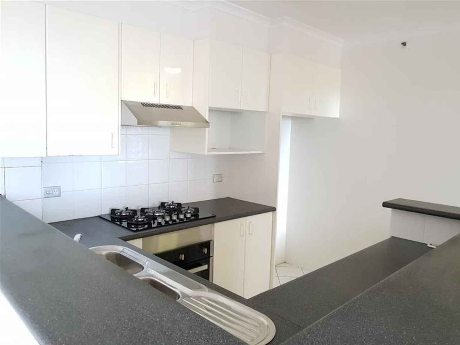 228/116 Maroubra Road Maroubra 228/116 Maroubra Road Maroubra