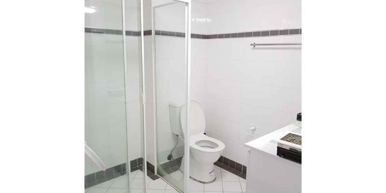 228/116 Maroubra Road Maroubra 228/116 Maroubra Road Maroubra