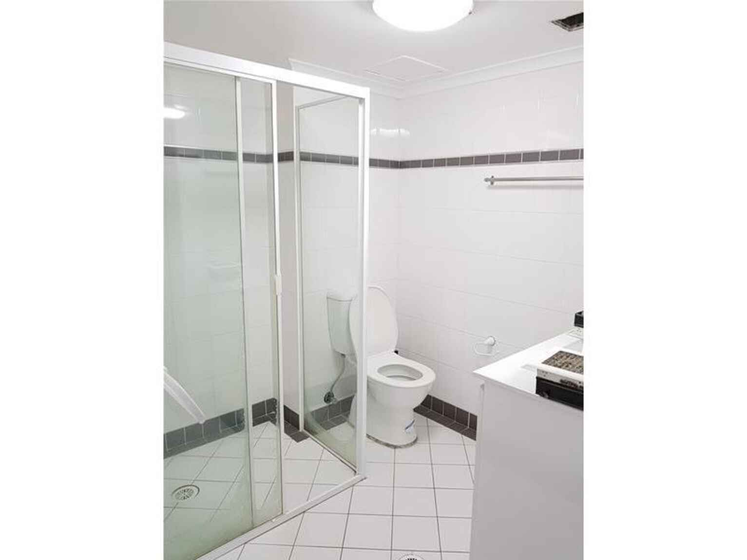 228/116 Maroubra Road Maroubra 228/116 Maroubra Road Maroubra