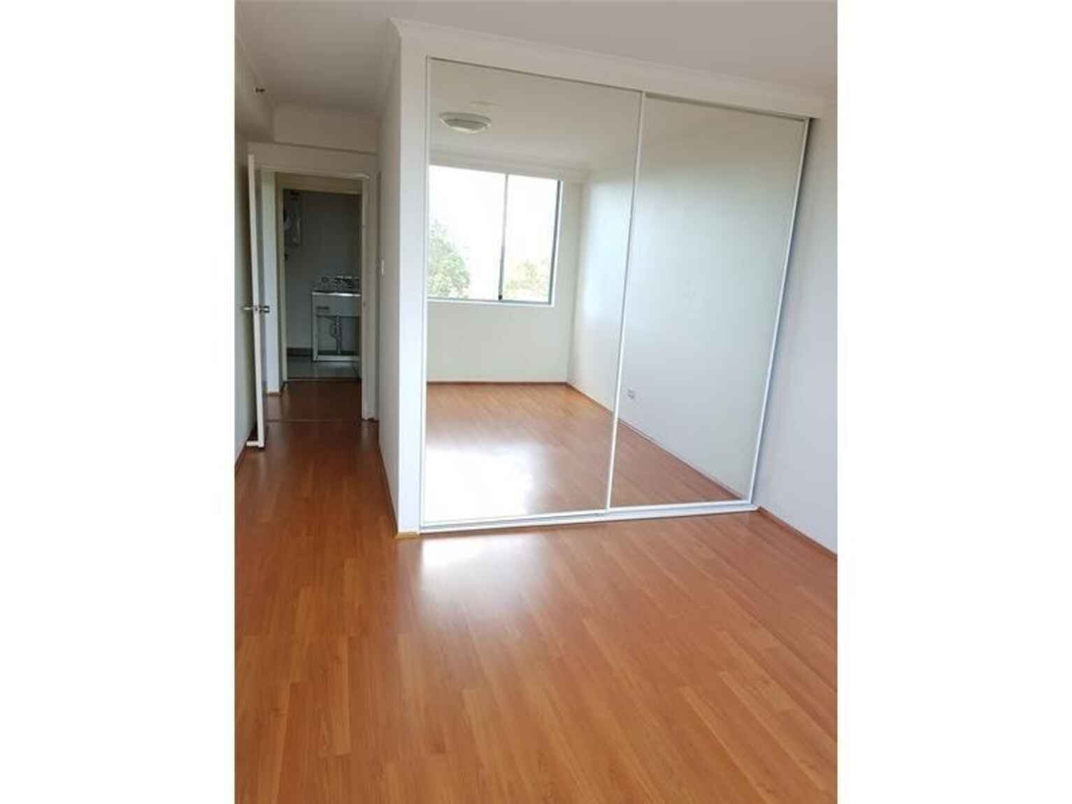 228/116 Maroubra Road Maroubra 228/116 Maroubra Road Maroubra