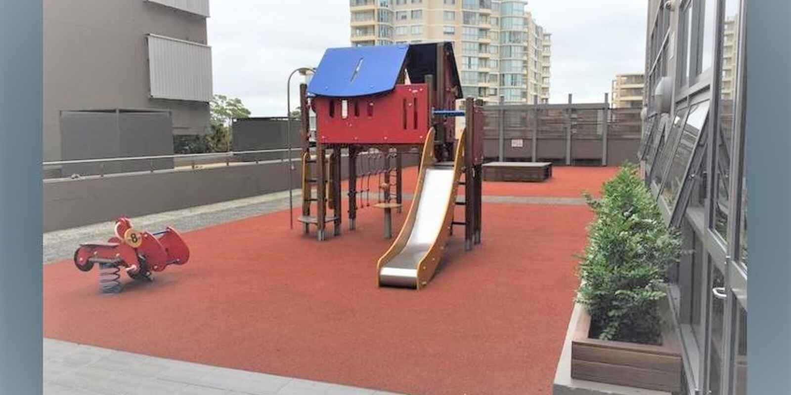 422/140 Maroubra Road Maroubra