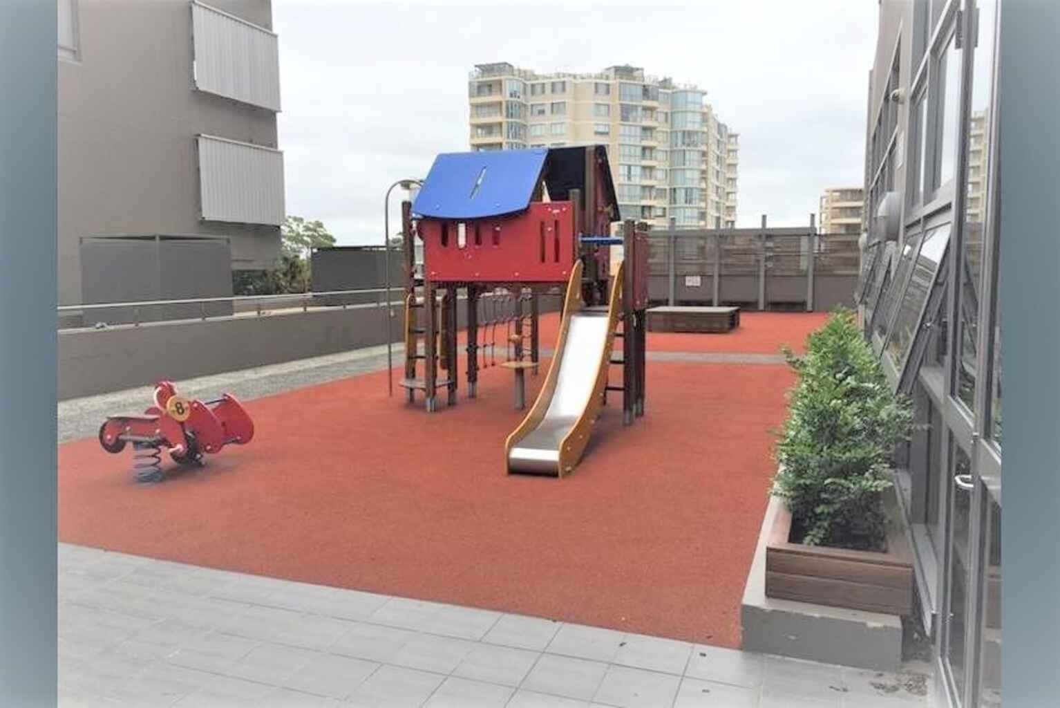 422/140 Maroubra Road Maroubra 422/140 Maroubra Road Maroubra