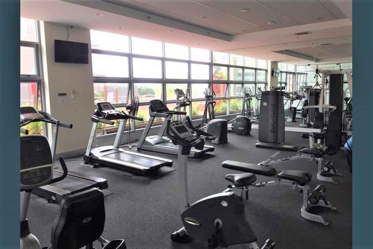 422/140 Maroubra Road Maroubra 422/140 Maroubra Road Maroubra