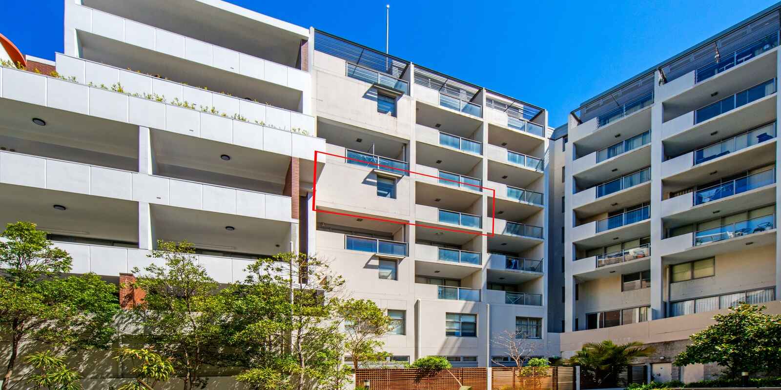 B24/158 Maroubra Road Maroubra