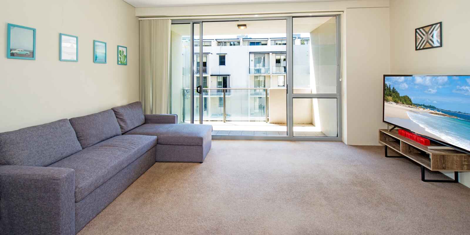 B24/158 Maroubra Road Maroubra