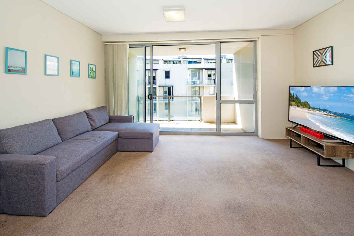 B24/158 Maroubra Road Maroubra
