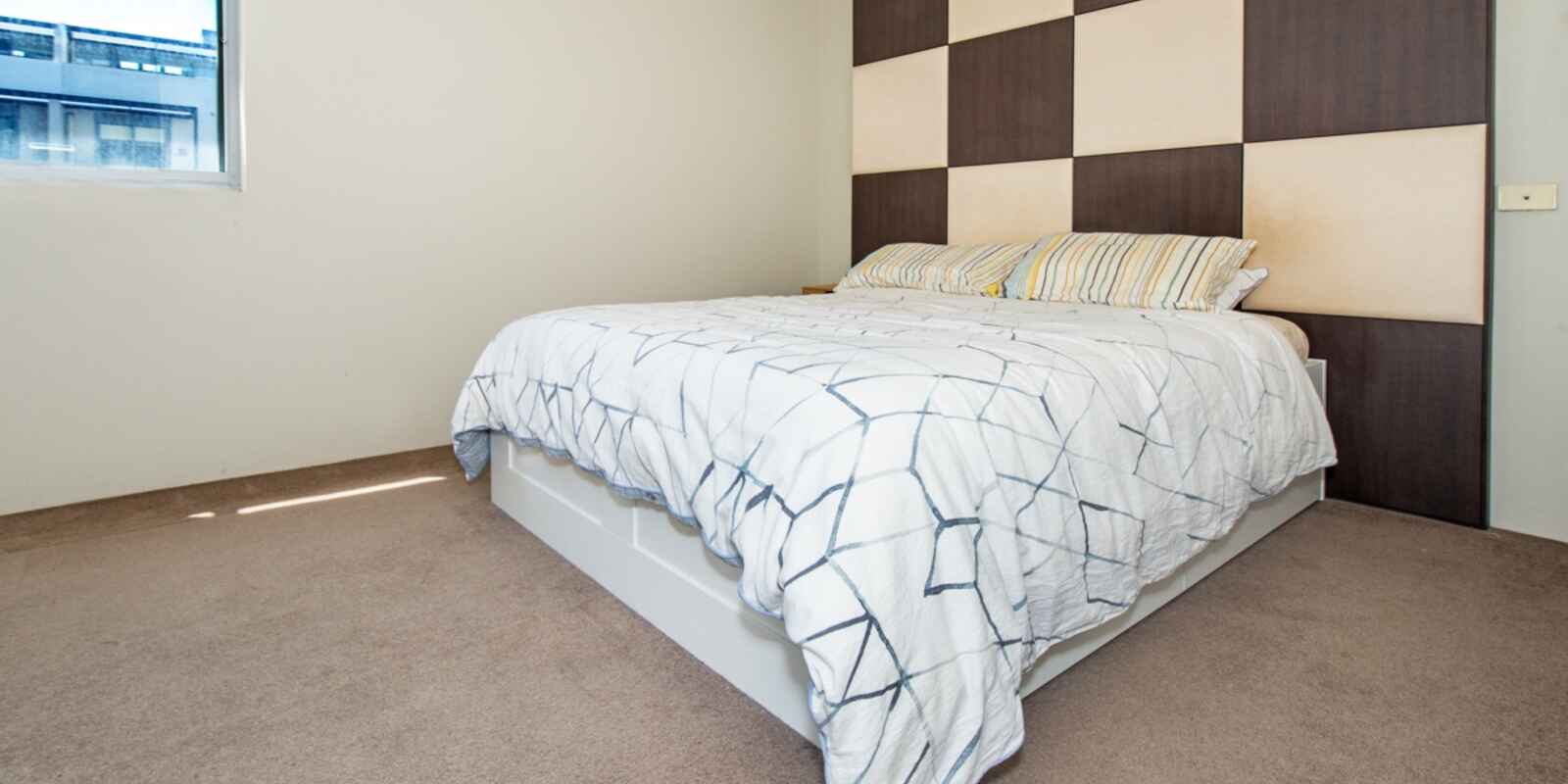 B24/158 Maroubra Road Maroubra