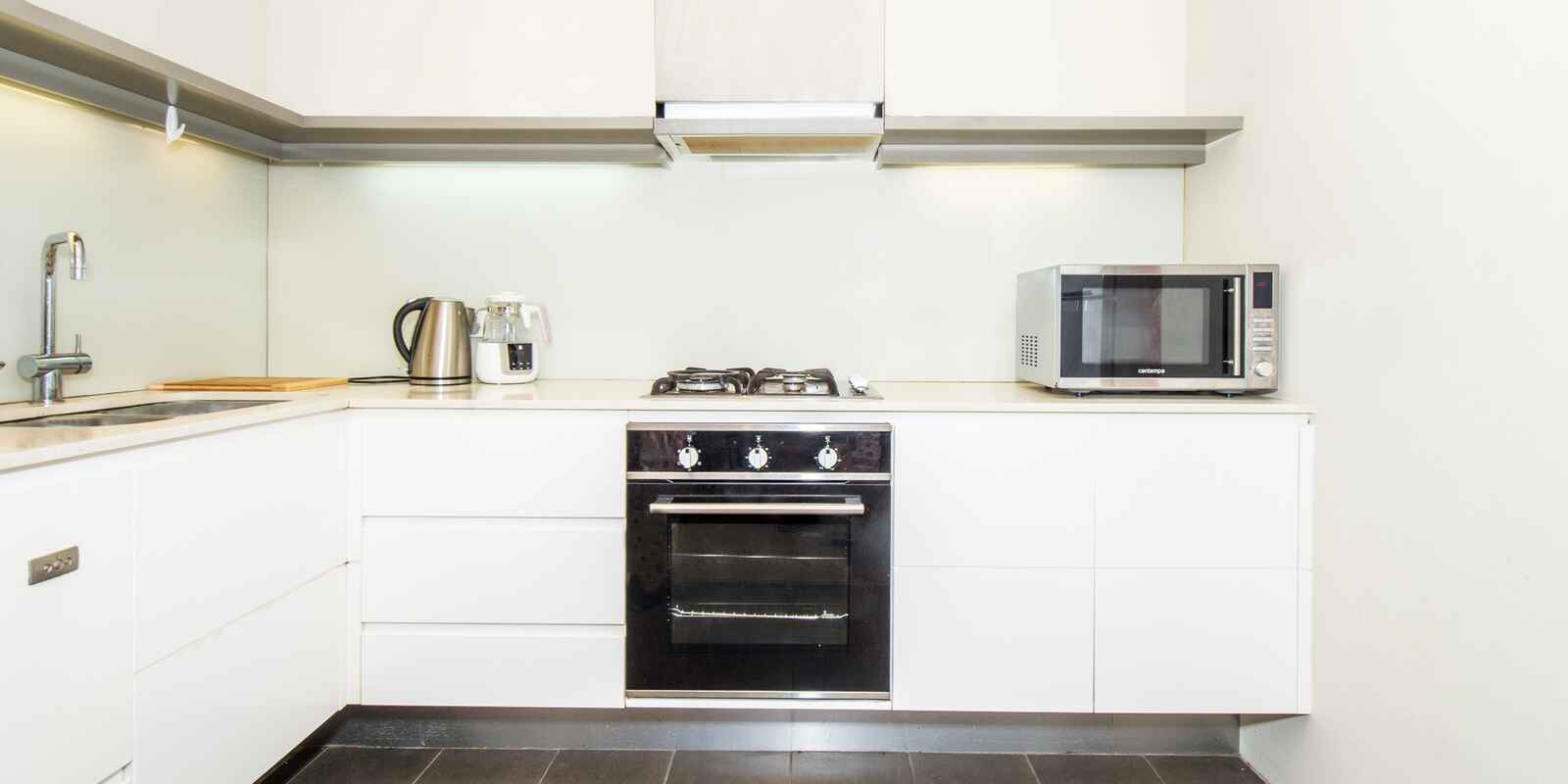 B24/158 Maroubra Road Maroubra