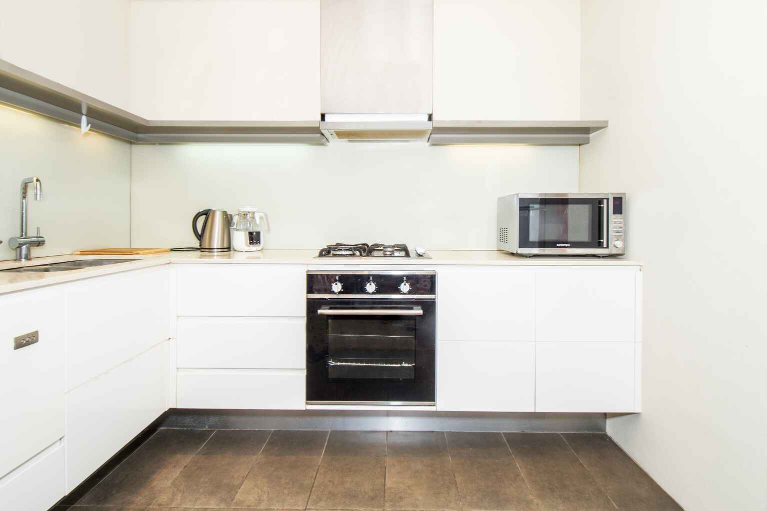 B24/158 Maroubra Road Maroubra