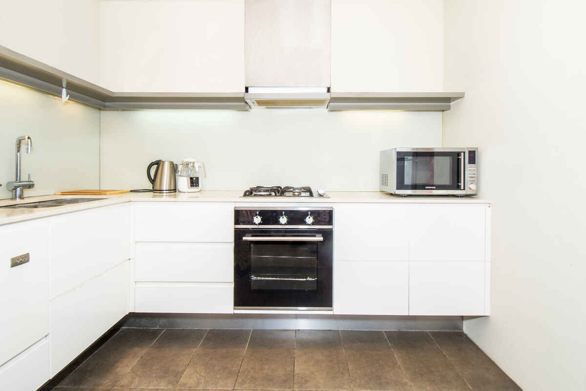 B24/158 Maroubra Road Maroubra