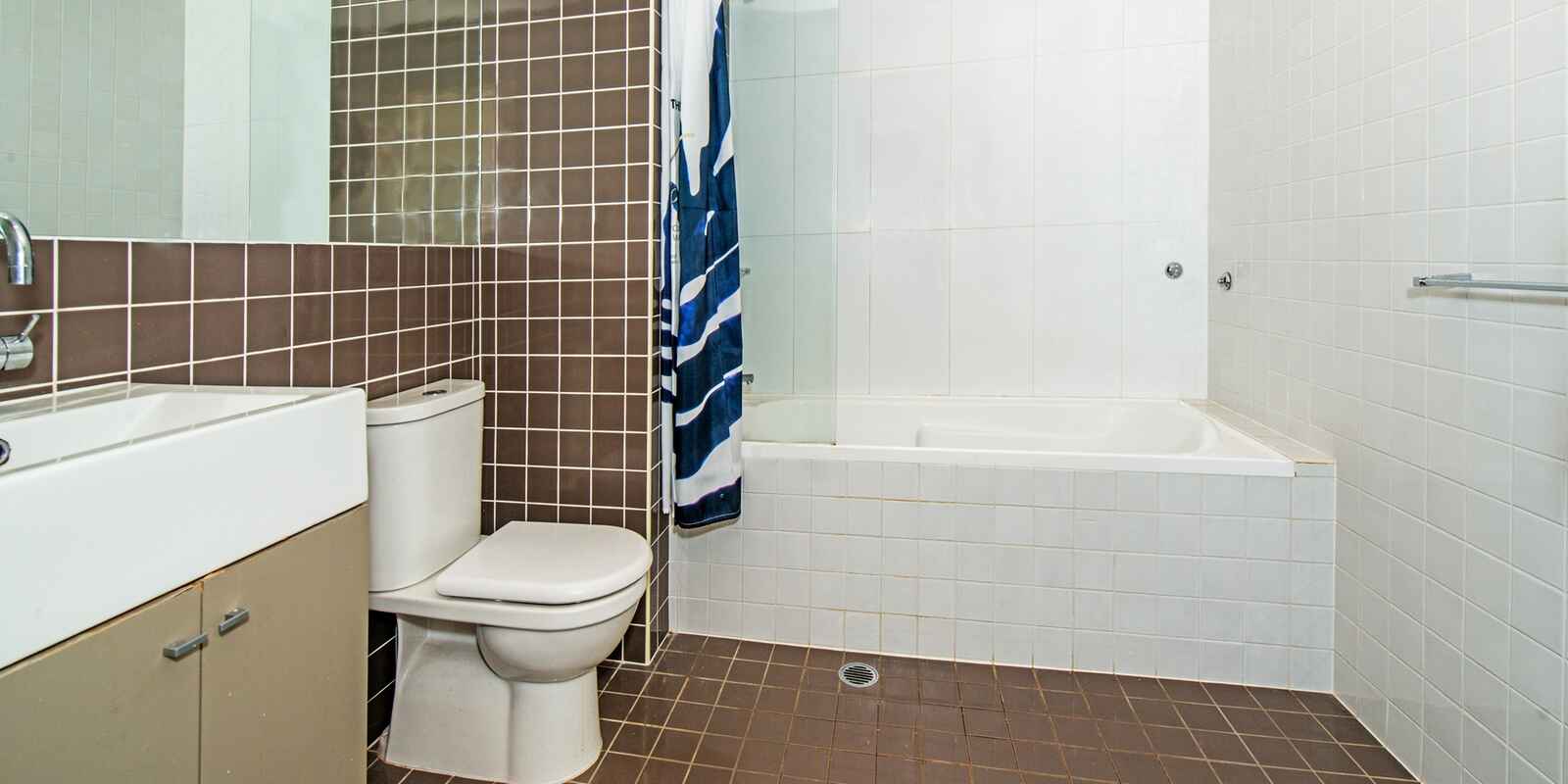 B24/158 Maroubra Road Maroubra