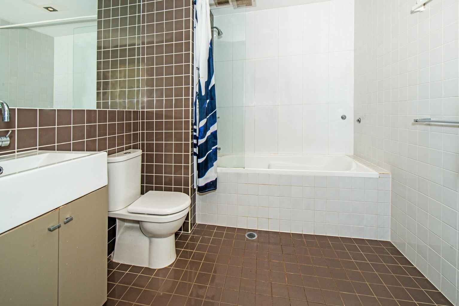 B24/158 Maroubra Road Maroubra