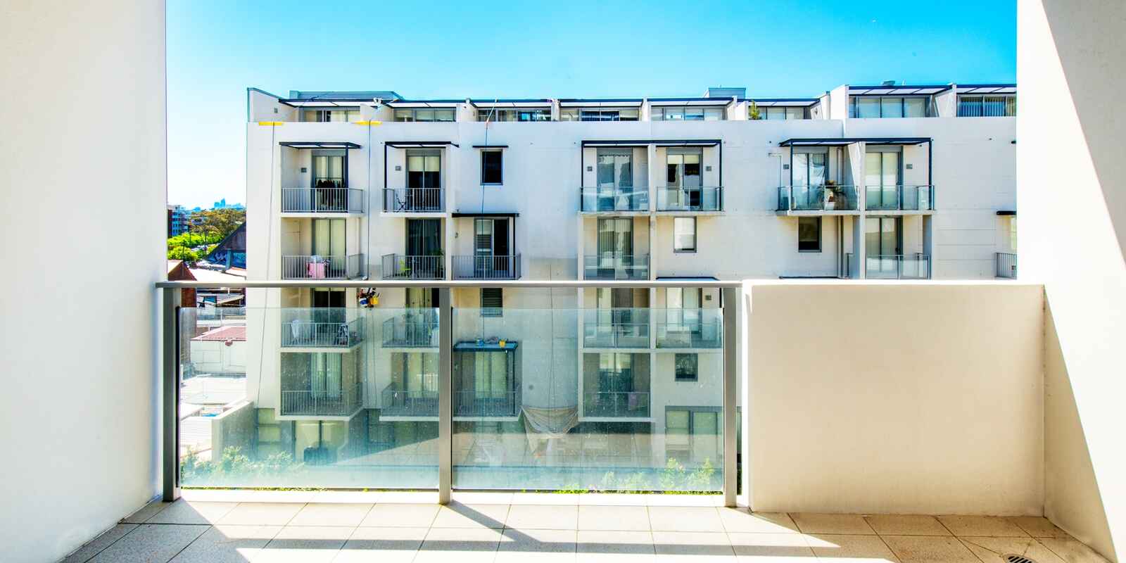 B24/158 Maroubra Road Maroubra