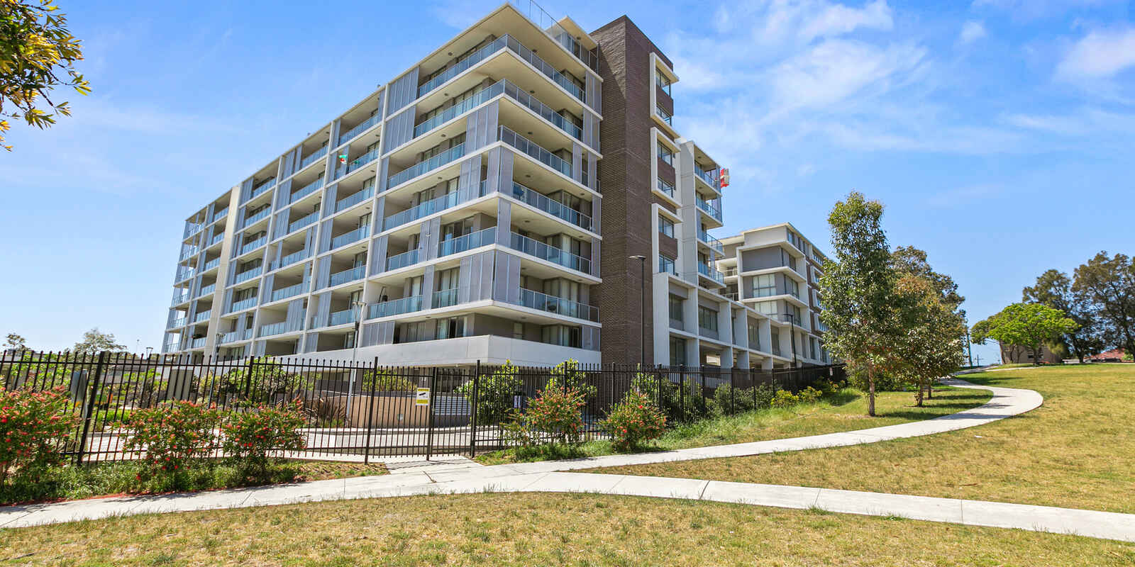 102/39 Rhodes Street Hillsdale