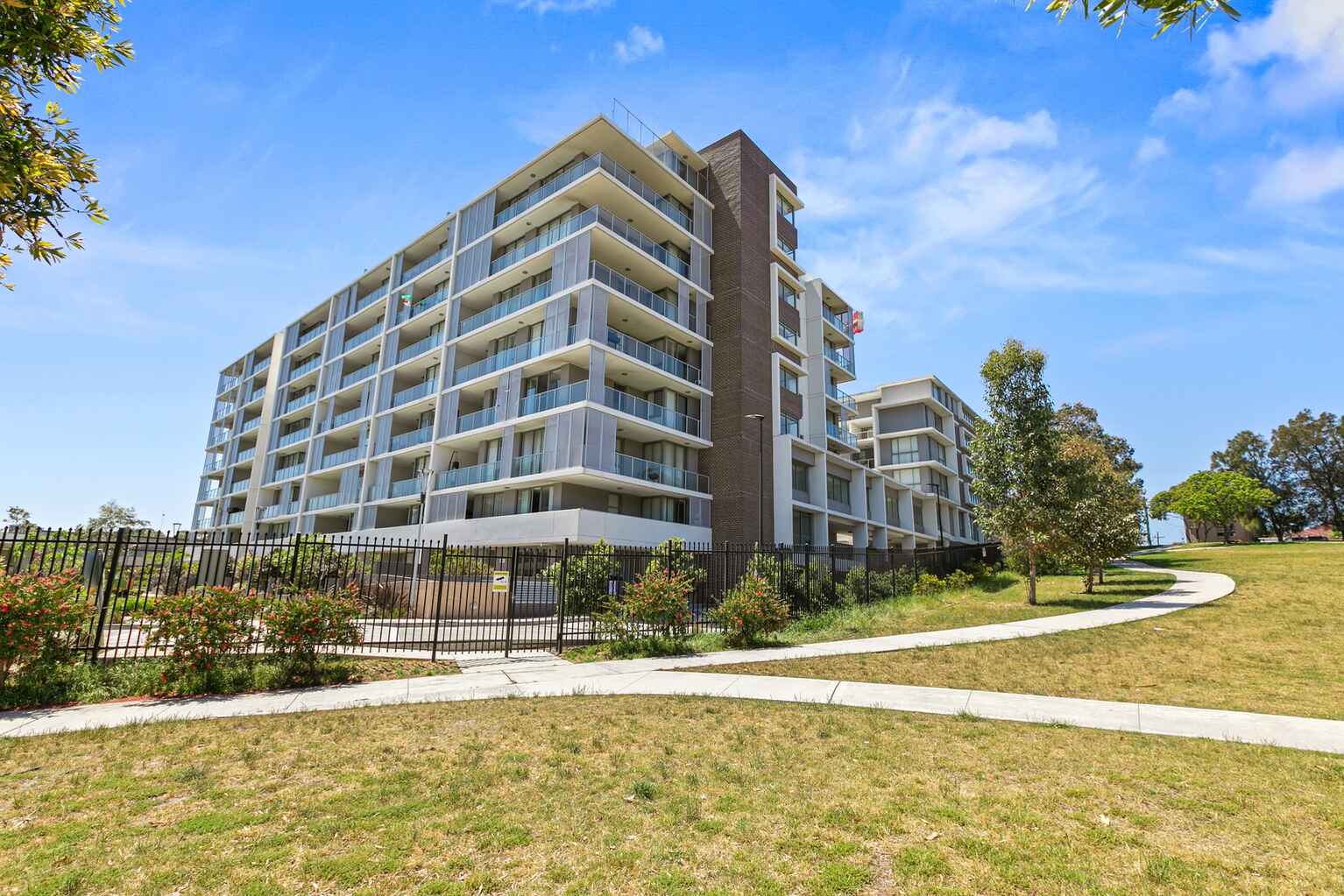 102/39 Rhodes Street Hillsdale