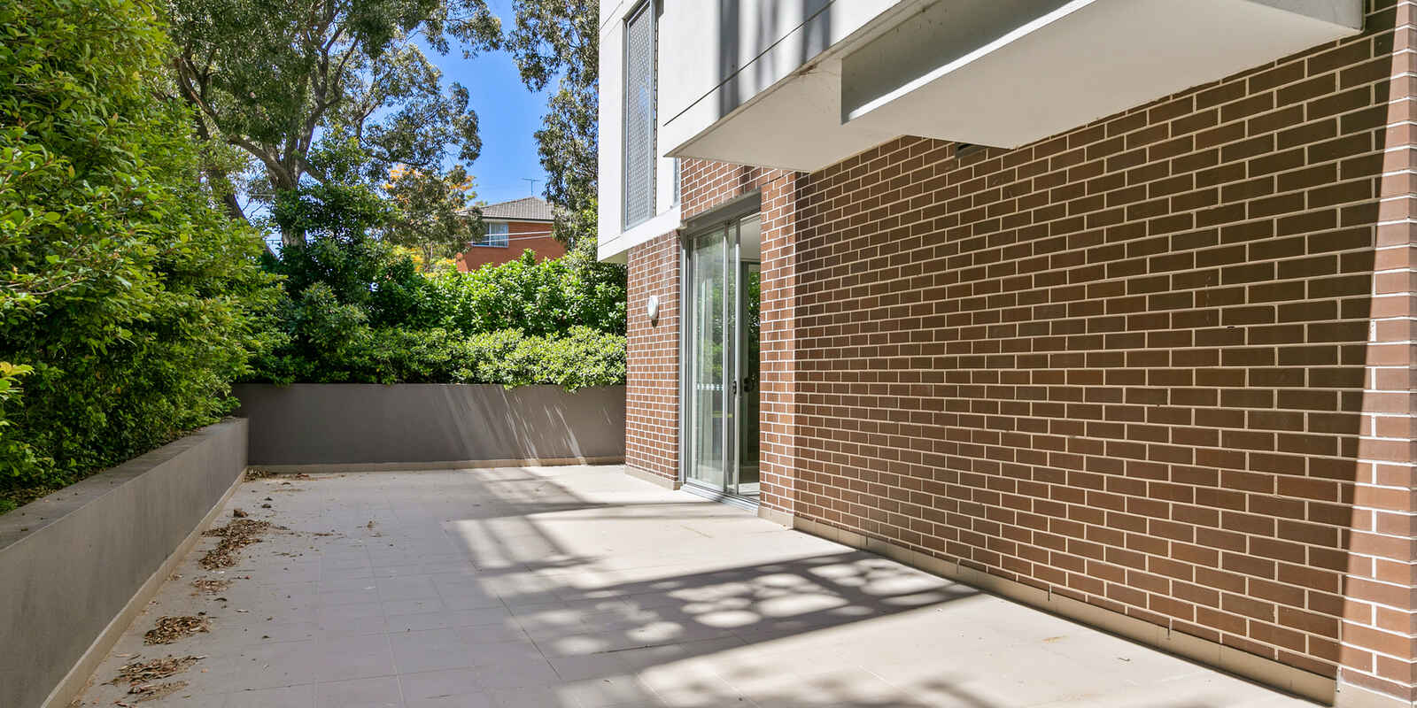 102/39 Rhodes Street Hillsdale