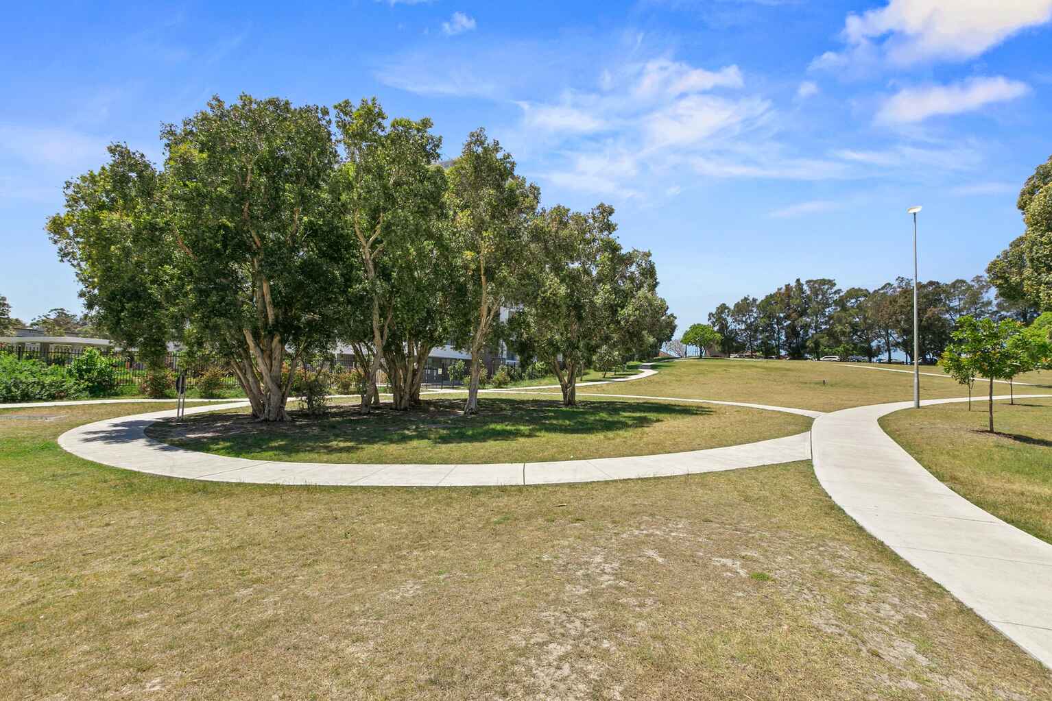 102/39 Rhodes Street Hillsdale