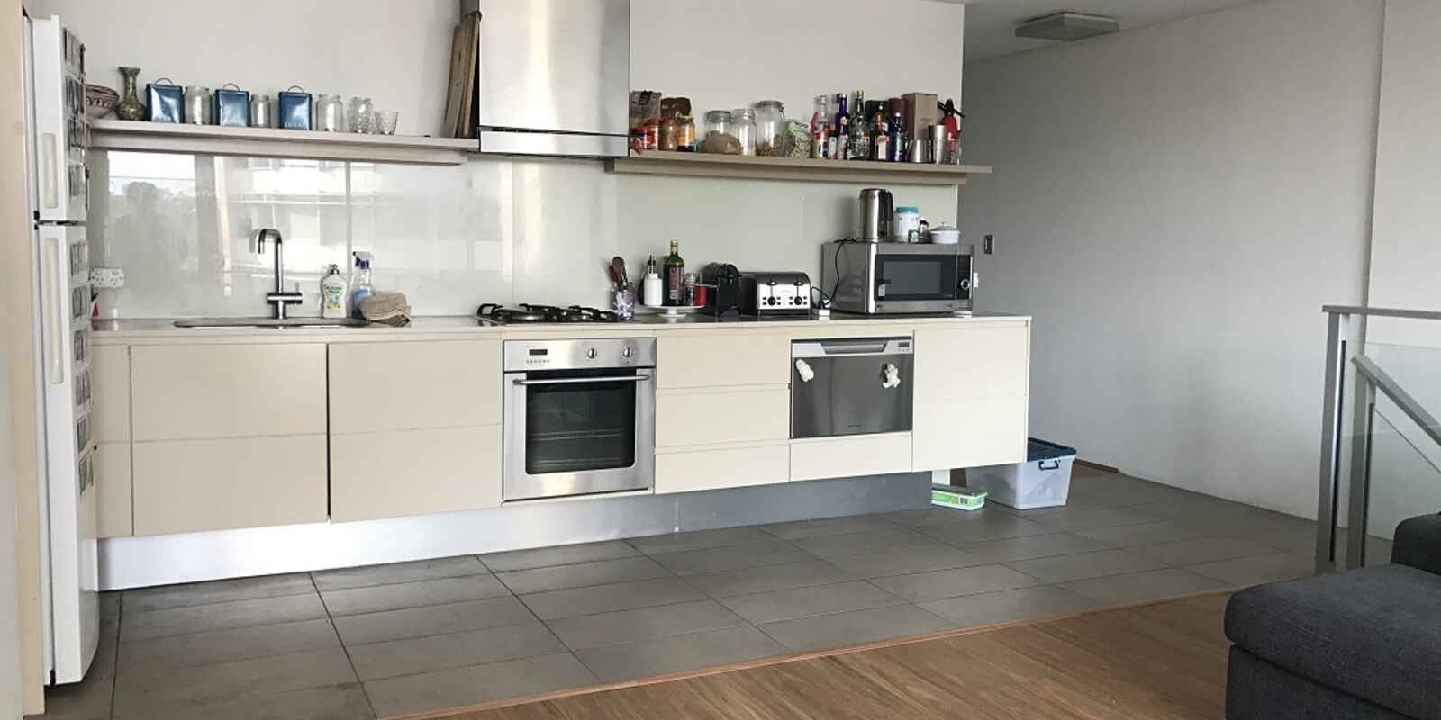 B12/158 Maroubra Road Maroubra