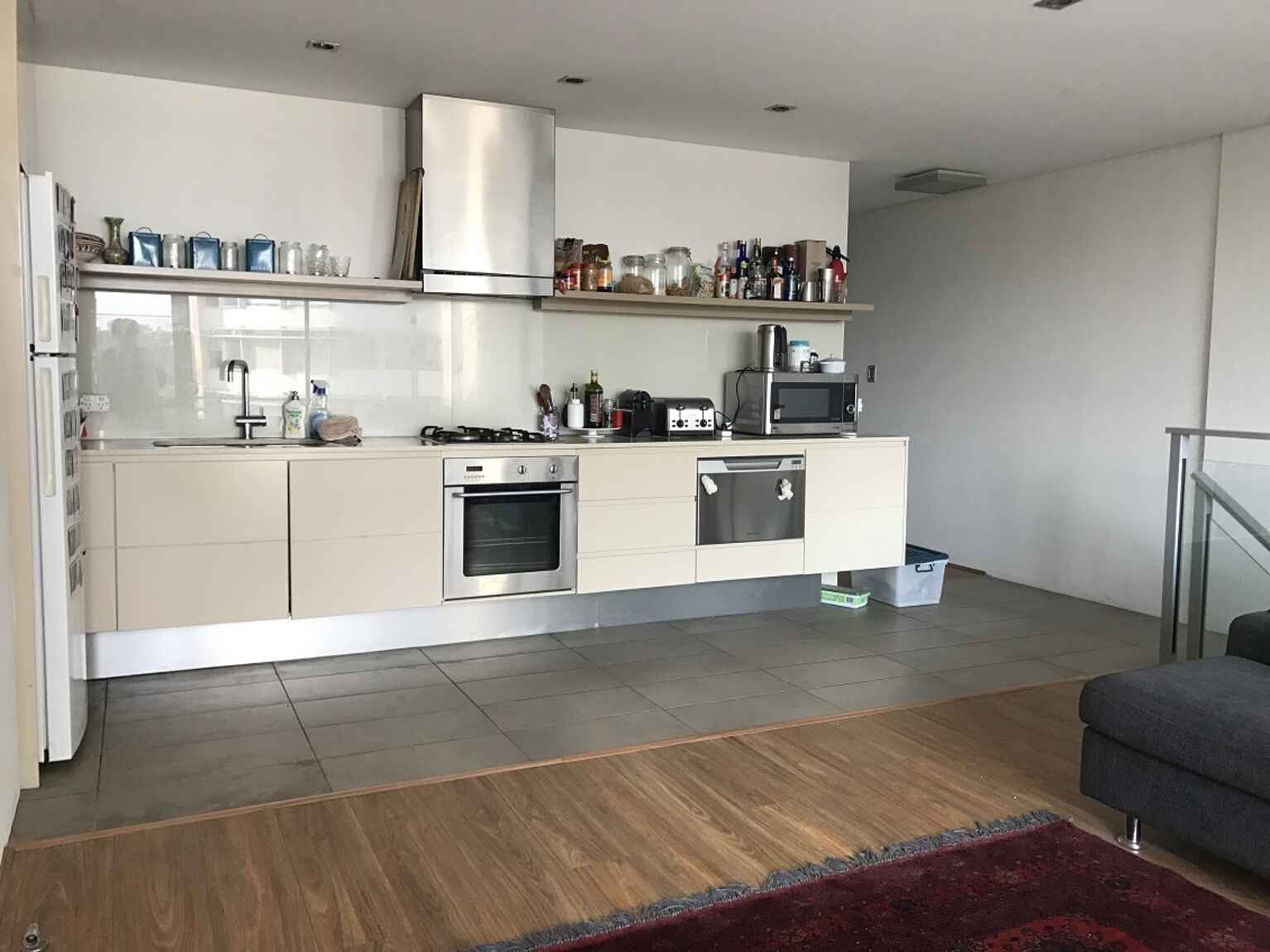 B12/158 Maroubra Road Maroubra B12/158 Maroubra Road Maroubra