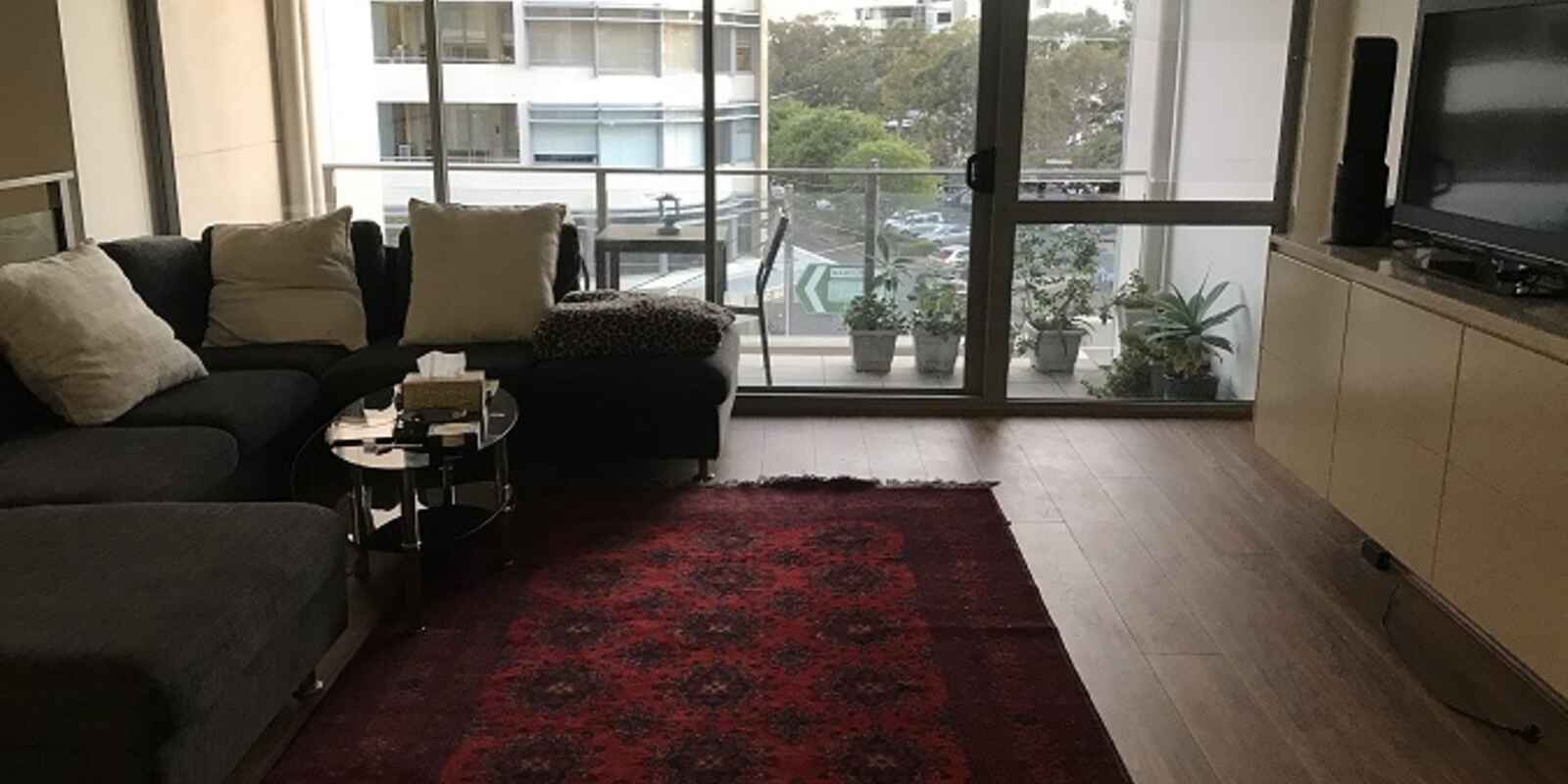 B12/158 Maroubra Road Maroubra