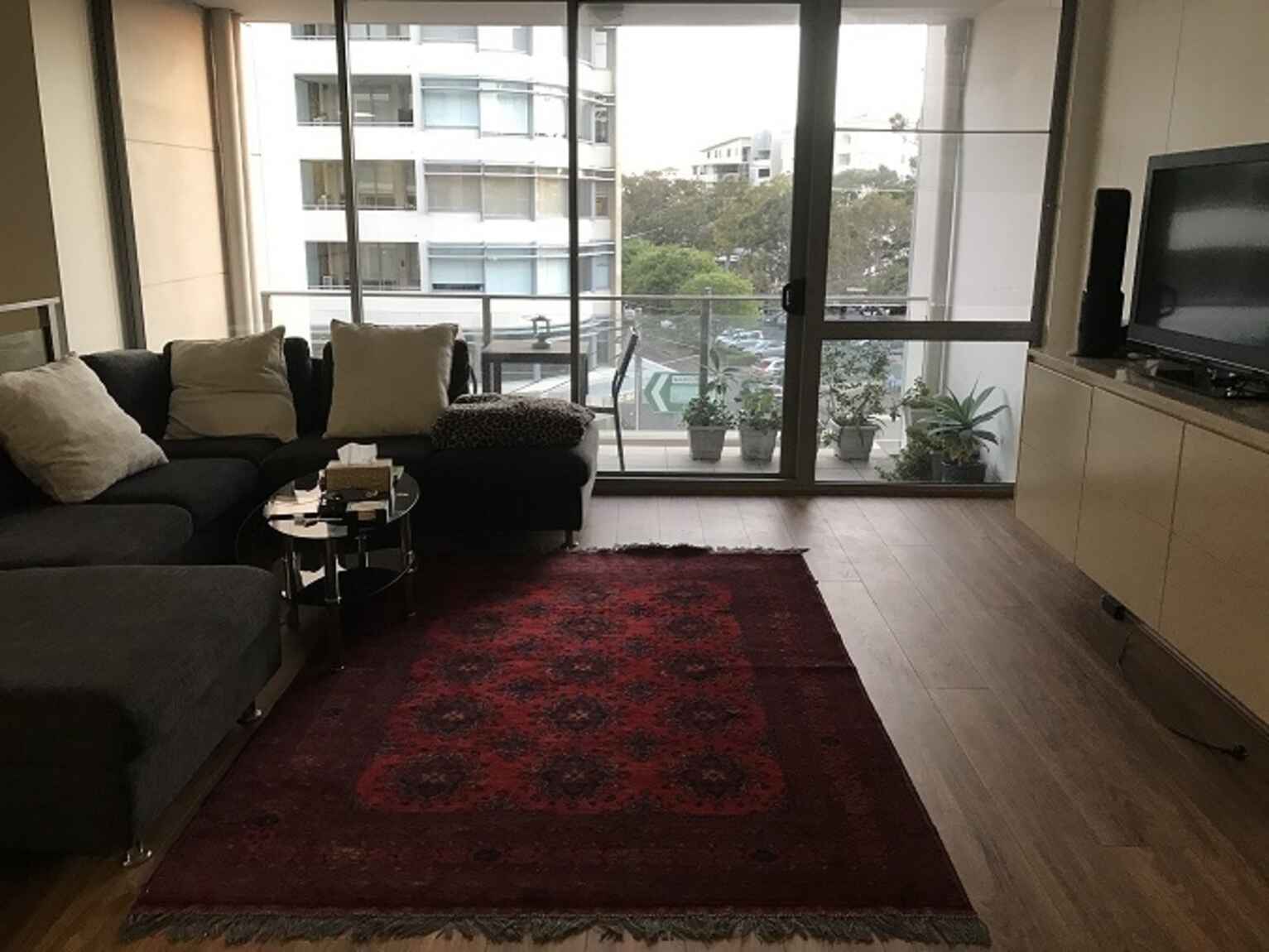 B12/158 Maroubra Road Maroubra B12/158 Maroubra Road Maroubra