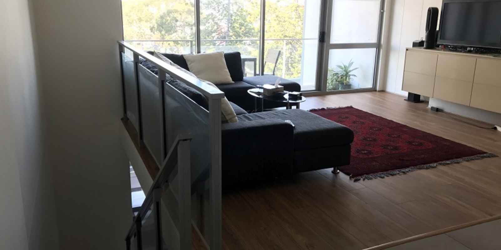 B12/158 Maroubra Road Maroubra