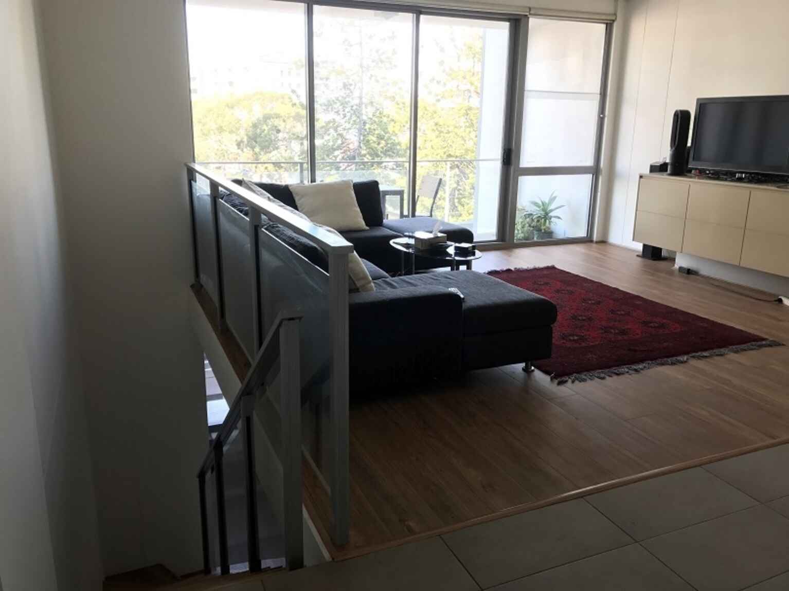 B12/158 Maroubra Road Maroubra B12/158 Maroubra Road Maroubra