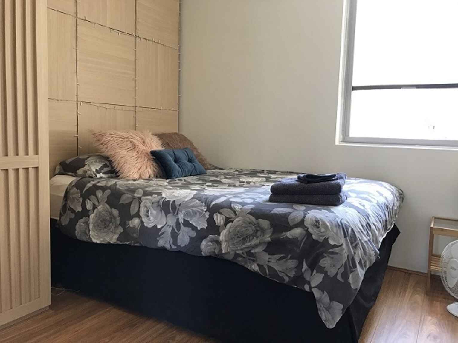 B12/158 Maroubra Road Maroubra B12/158 Maroubra Road Maroubra