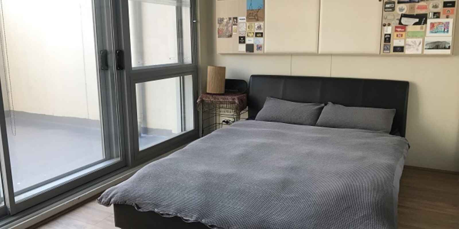 B12/158 Maroubra Road Maroubra