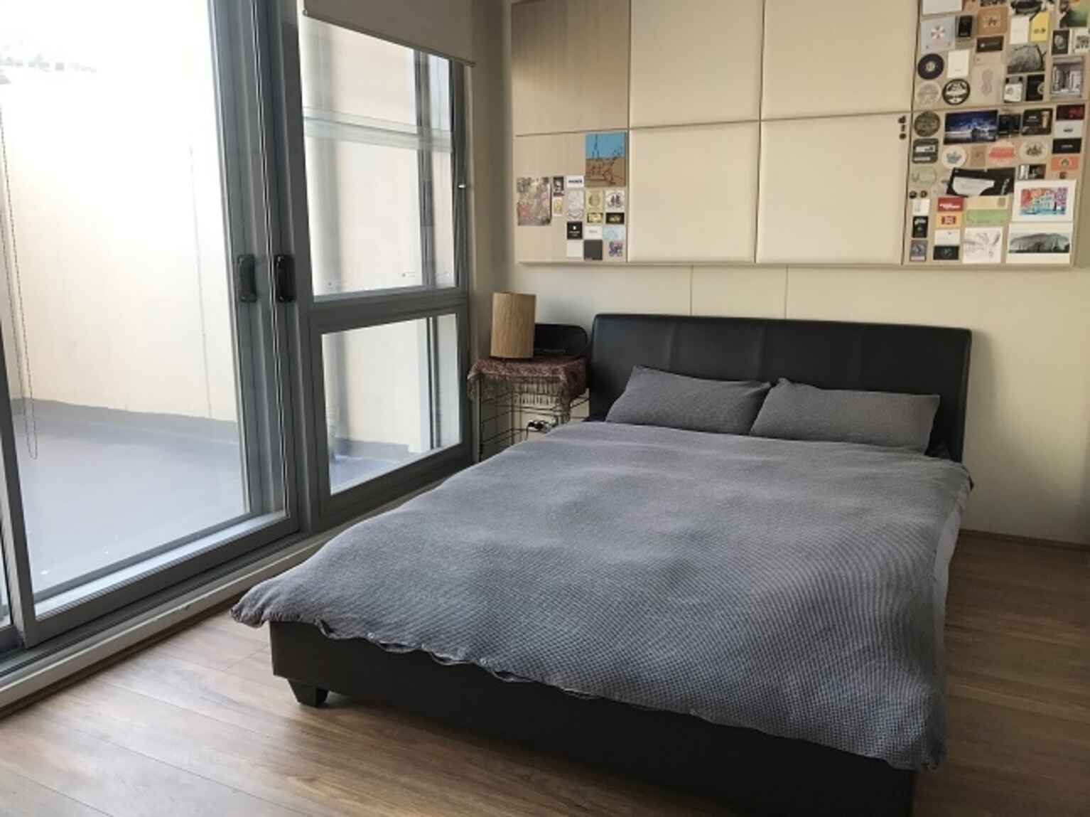 B12/158 Maroubra Road Maroubra B12/158 Maroubra Road Maroubra