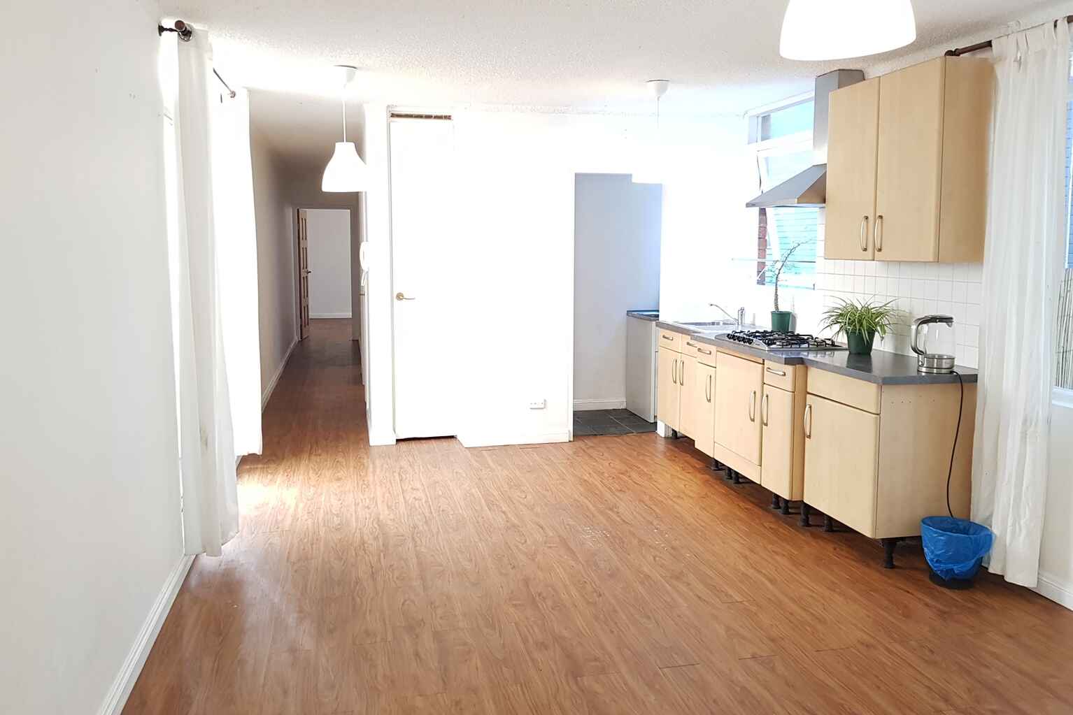 2/229 Anzac Parade Kensington 2/229 Anzac Parade Kensington