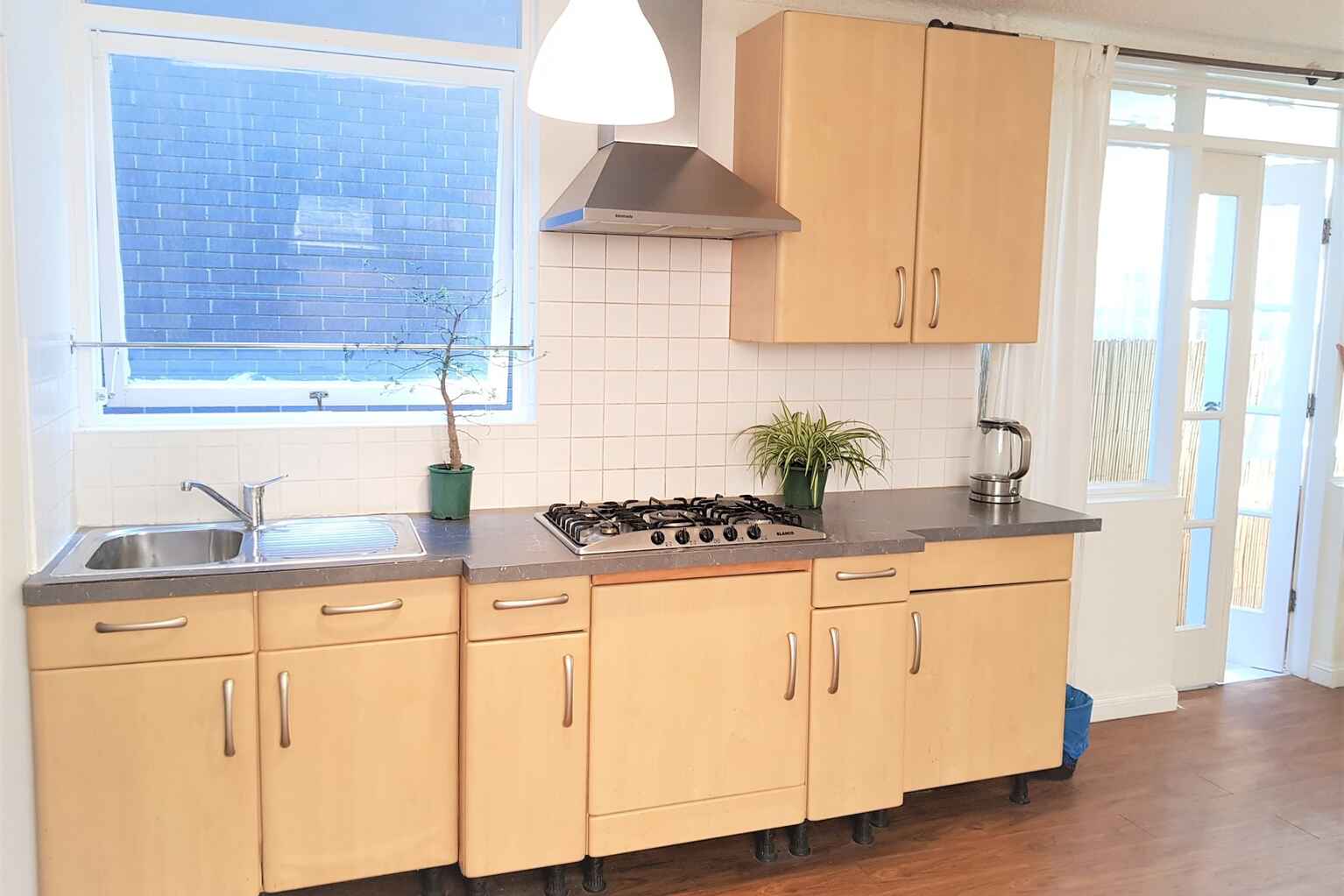 2/229 Anzac Parade Kensington 2/229 Anzac Parade Kensington