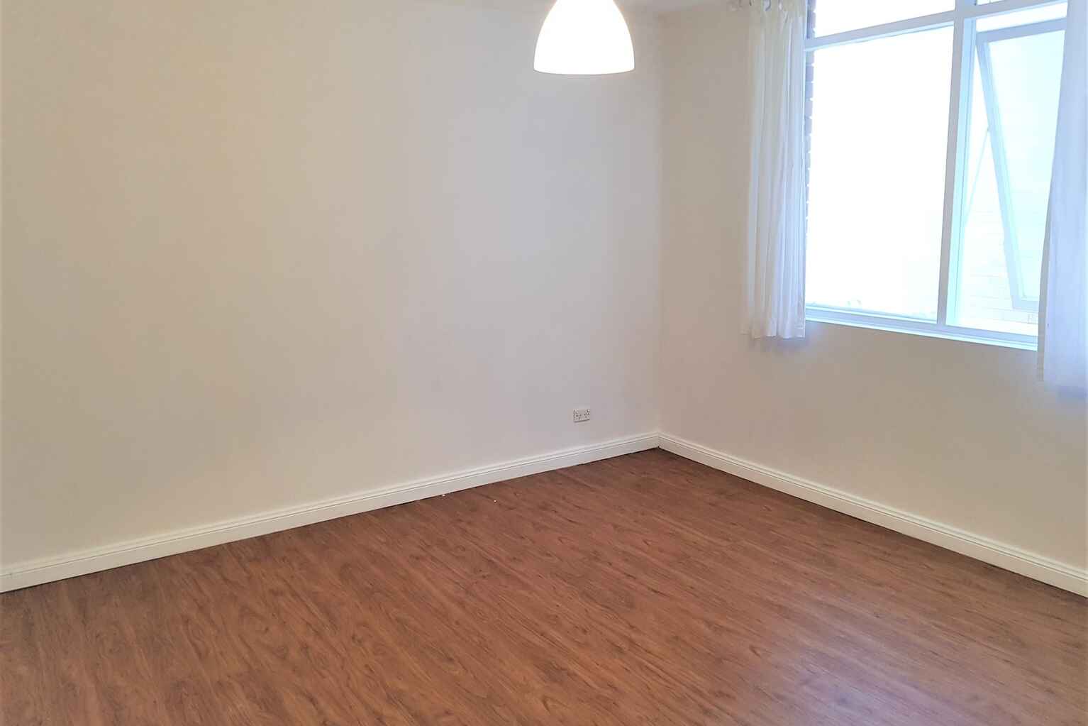 2/229 Anzac Parade Kensington 2/229 Anzac Parade Kensington