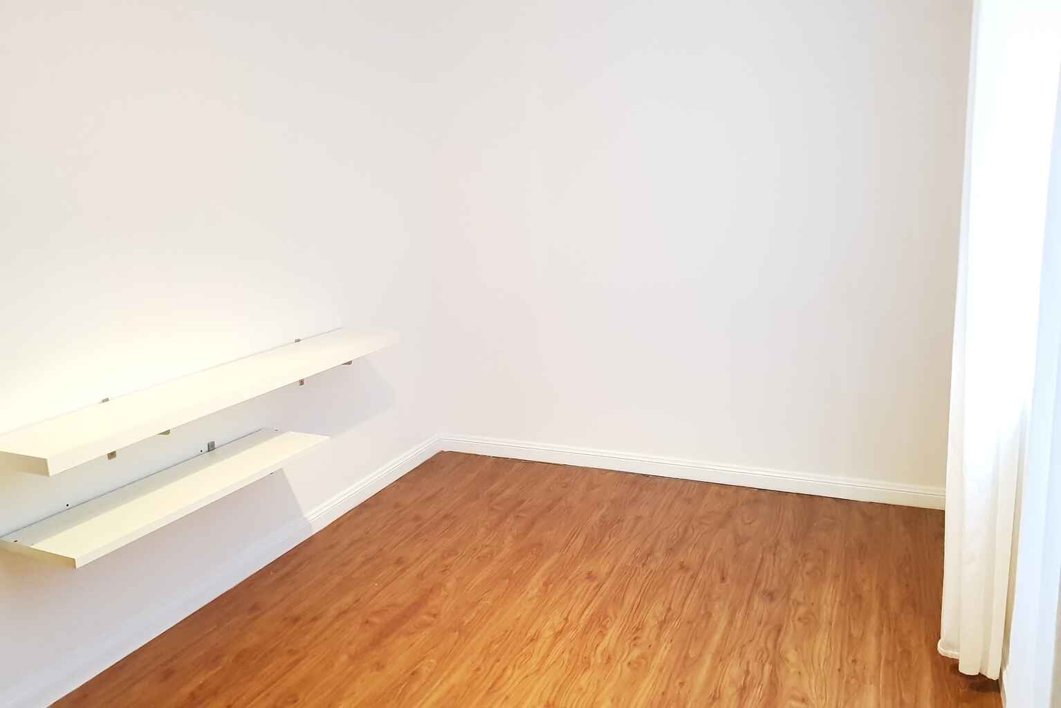 2/229 Anzac Parade Kensington 2/229 Anzac Parade Kensington