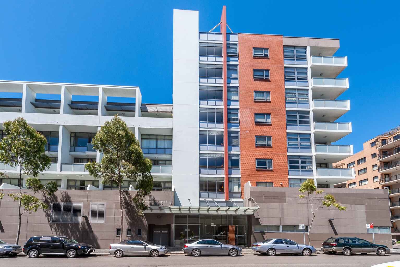 303/97 Boyce Road Maroubra Junction 303/97 Boyce Road Maroubra Junction
