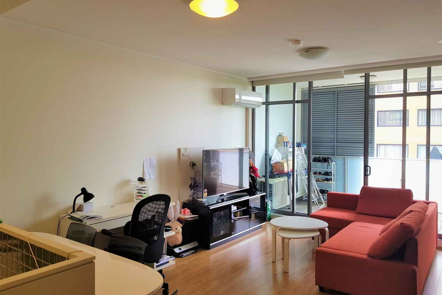 303/97 Boyce Road Maroubra Junction 303/97 Boyce Road Maroubra Junction