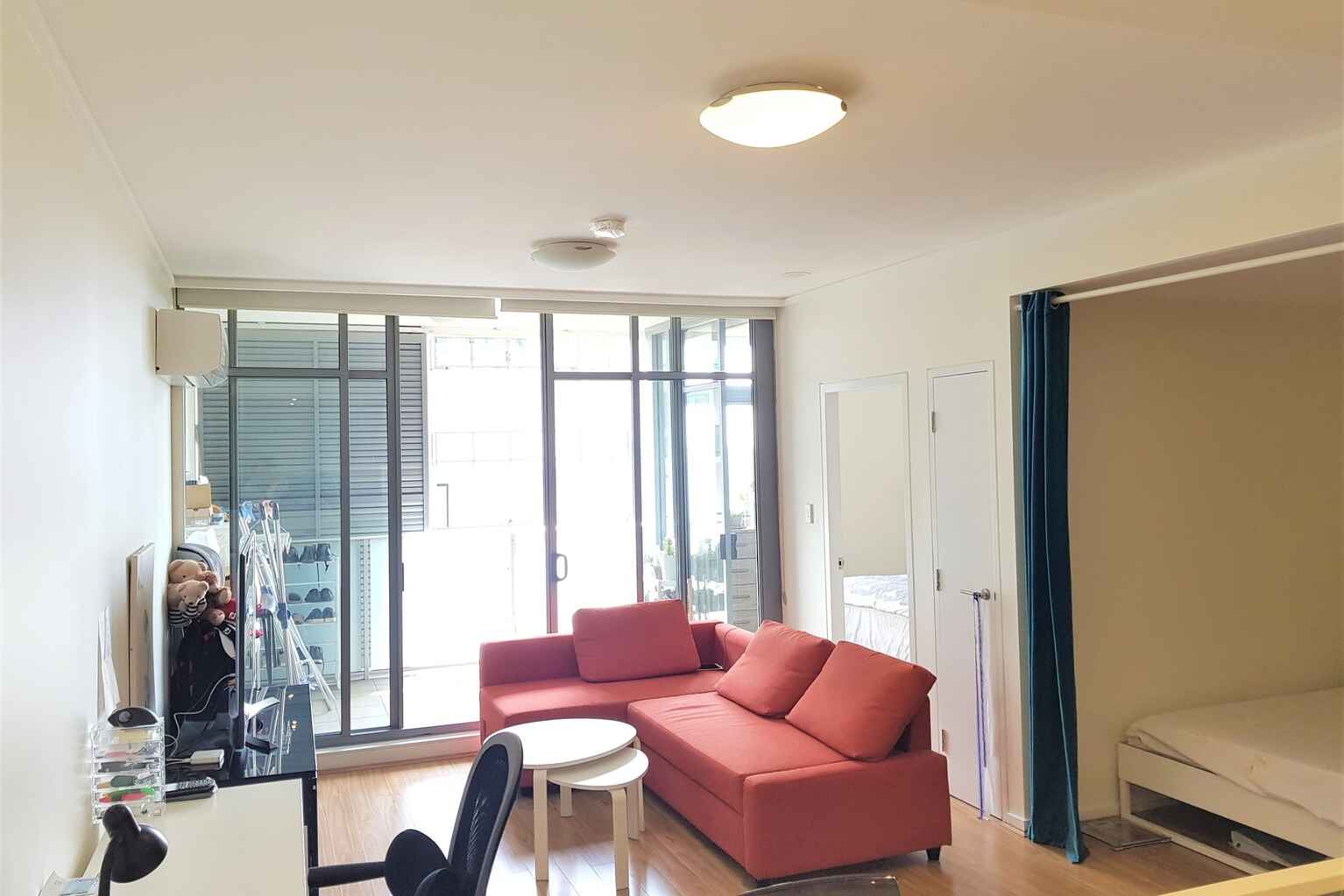 303/97 Boyce Road Maroubra Junction 303/97 Boyce Road Maroubra Junction