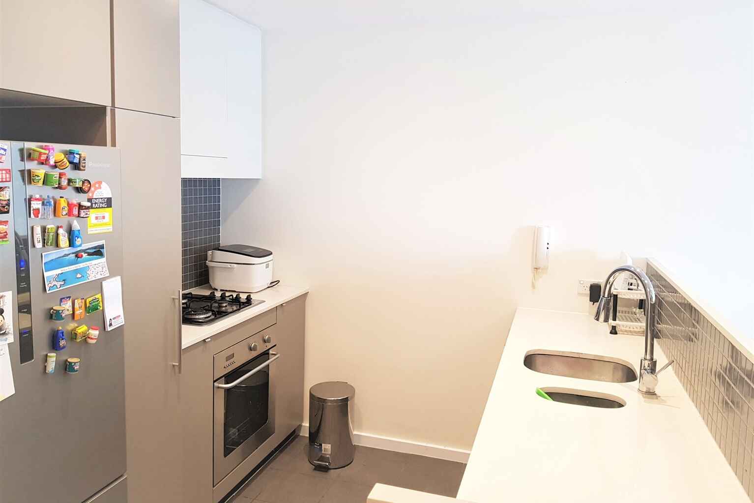 303/97 Boyce Road Maroubra Junction 303/97 Boyce Road Maroubra Junction