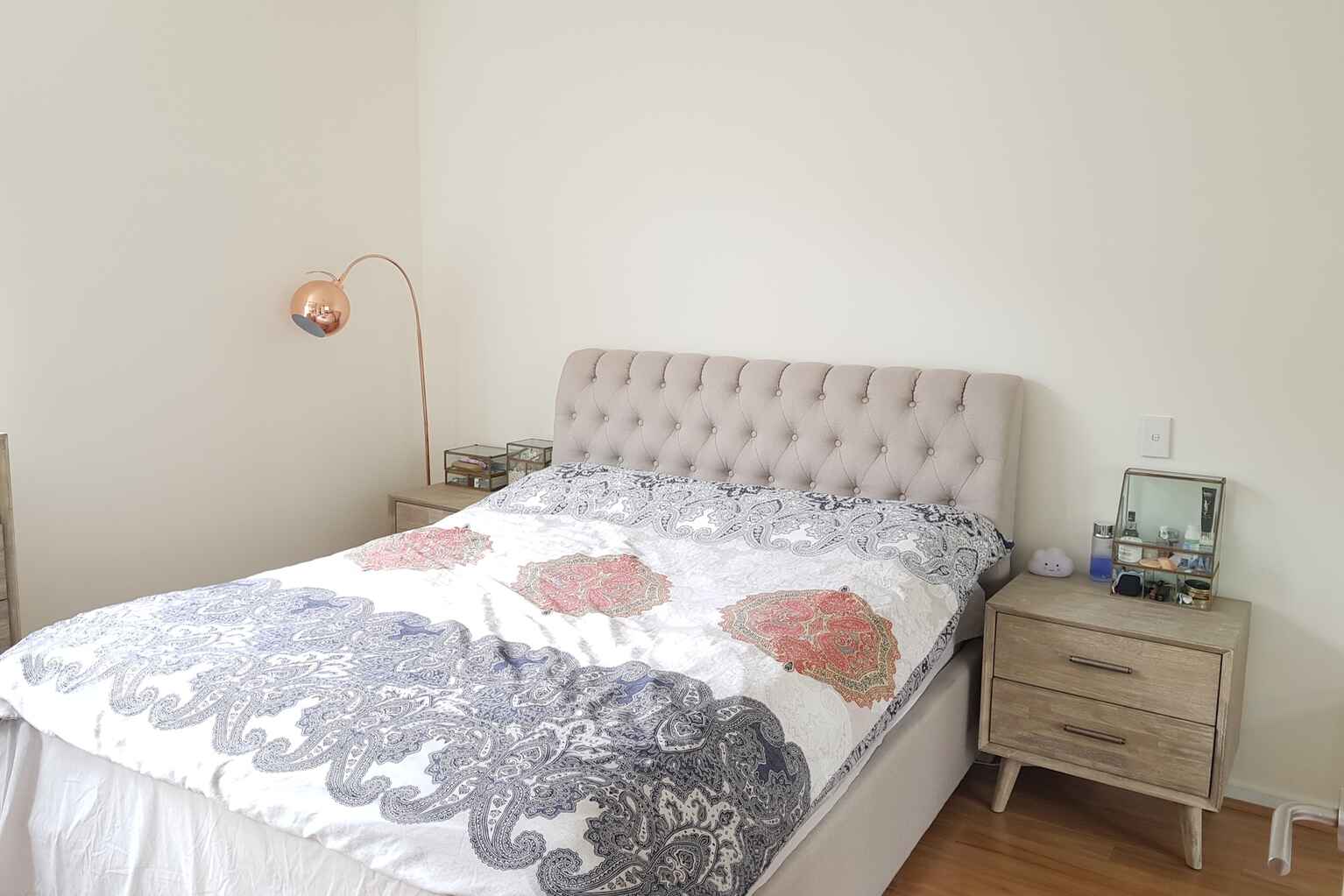 303/97 Boyce Road Maroubra Junction 303/97 Boyce Road Maroubra Junction