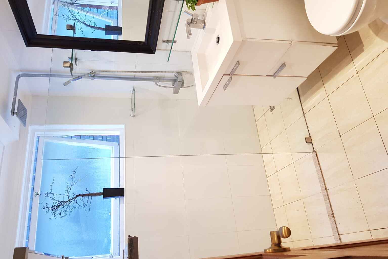 2/229 Anzac Parade Kensington 2/229 Anzac Parade Kensington