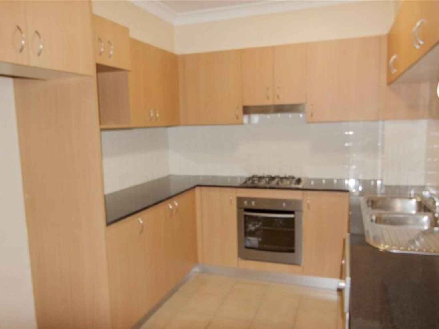 302/108 Maroubra Road Maroubra 302/108 Maroubra Road Maroubra