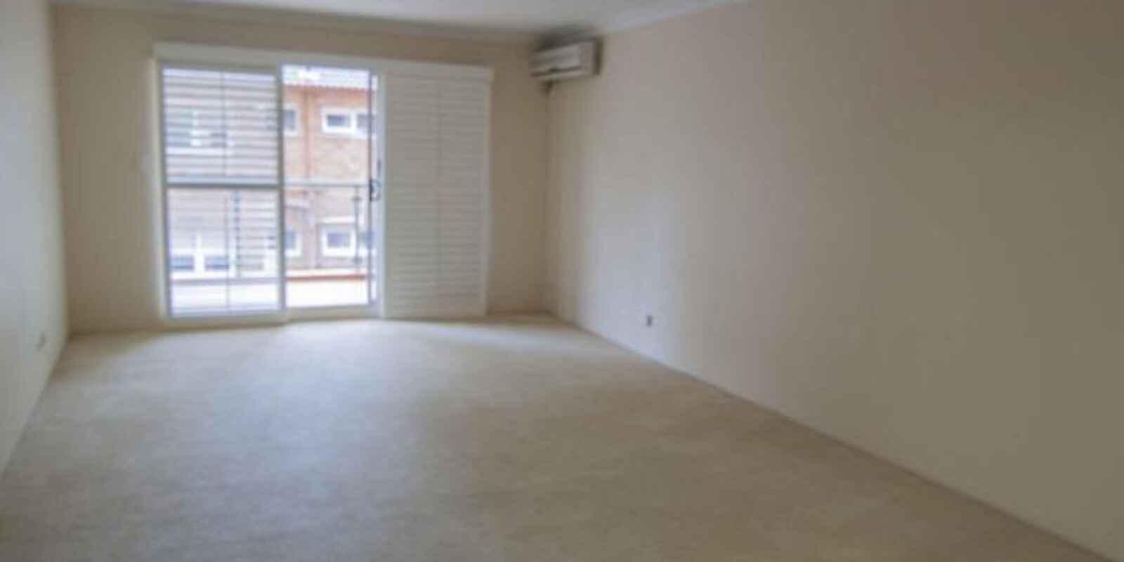 302/108 Maroubra Road Maroubra