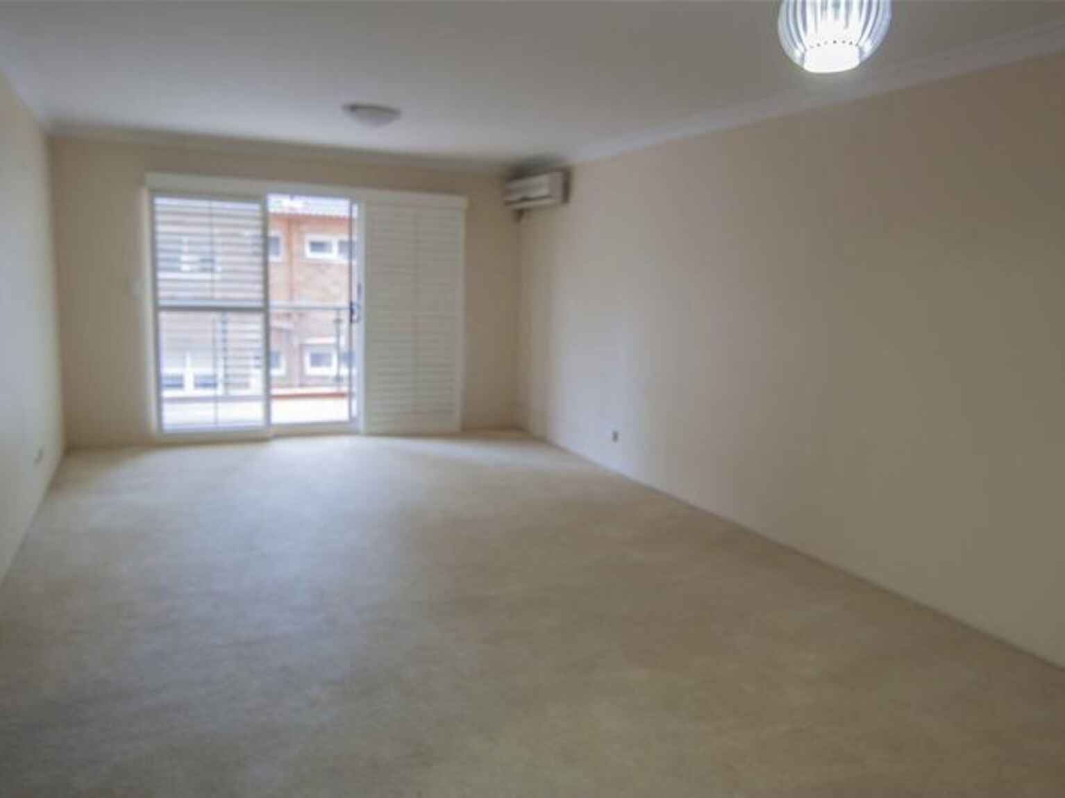 302/108 Maroubra Road Maroubra 302/108 Maroubra Road Maroubra