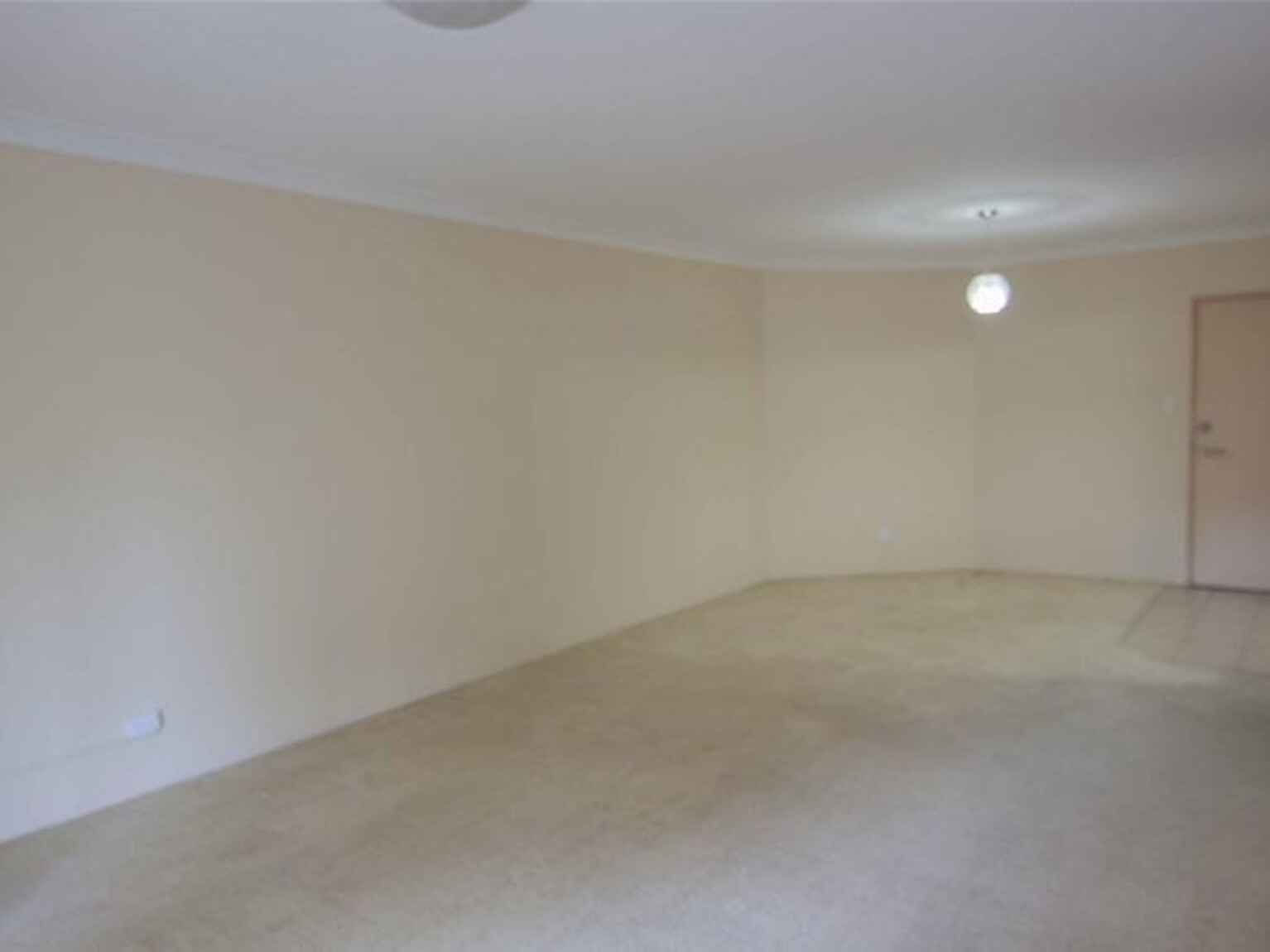 302/108 Maroubra Road Maroubra 302/108 Maroubra Road Maroubra